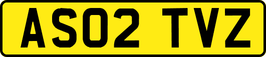 AS02TVZ