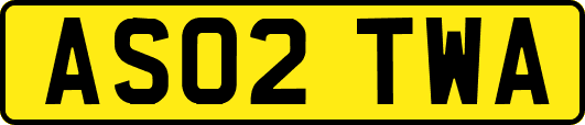AS02TWA