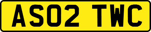 AS02TWC