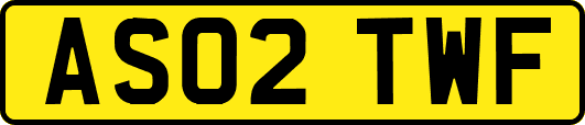AS02TWF