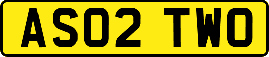 AS02TWO