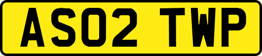 AS02TWP