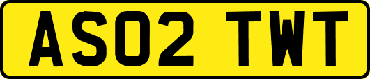 AS02TWT