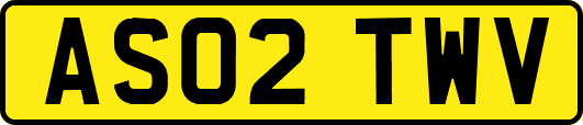 AS02TWV
