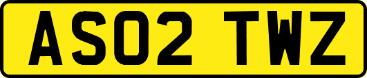 AS02TWZ