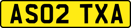 AS02TXA