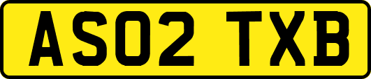 AS02TXB