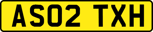 AS02TXH