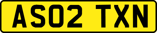 AS02TXN