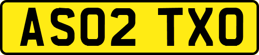 AS02TXO