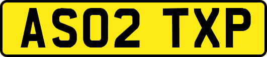 AS02TXP
