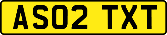 AS02TXT