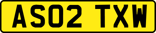 AS02TXW