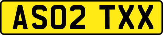 AS02TXX