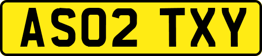 AS02TXY