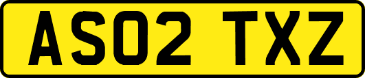 AS02TXZ
