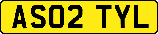 AS02TYL