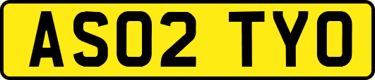 AS02TYO