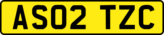 AS02TZC