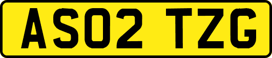 AS02TZG
