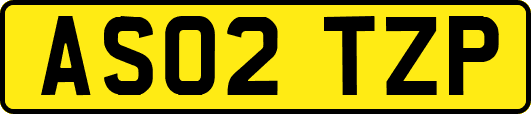 AS02TZP