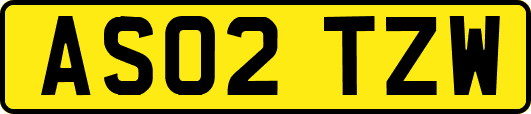 AS02TZW