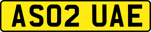 AS02UAE