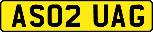 AS02UAG