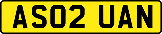 AS02UAN