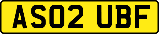 AS02UBF