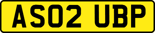 AS02UBP