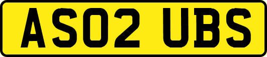 AS02UBS