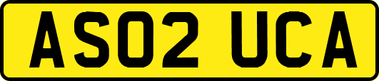 AS02UCA