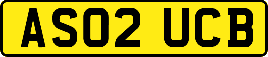 AS02UCB