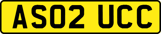 AS02UCC