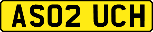 AS02UCH