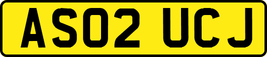 AS02UCJ