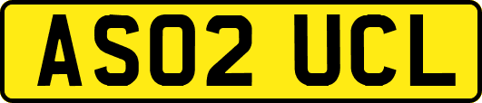 AS02UCL