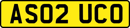 AS02UCO