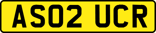 AS02UCR