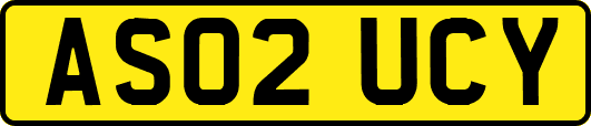 AS02UCY