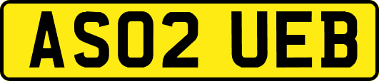 AS02UEB