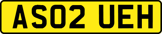 AS02UEH