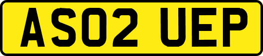 AS02UEP