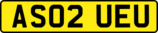 AS02UEU