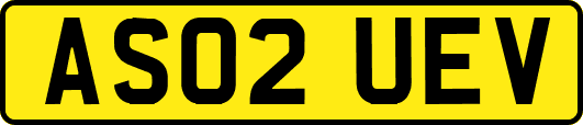 AS02UEV