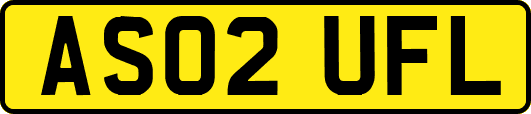 AS02UFL