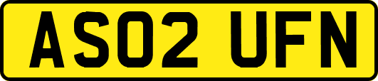 AS02UFN