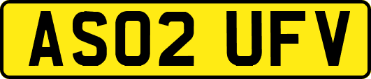 AS02UFV