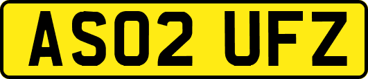 AS02UFZ